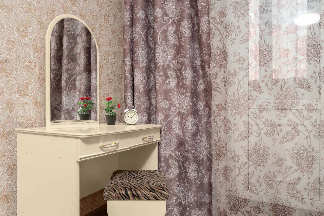 Краснодар: Губернский 487