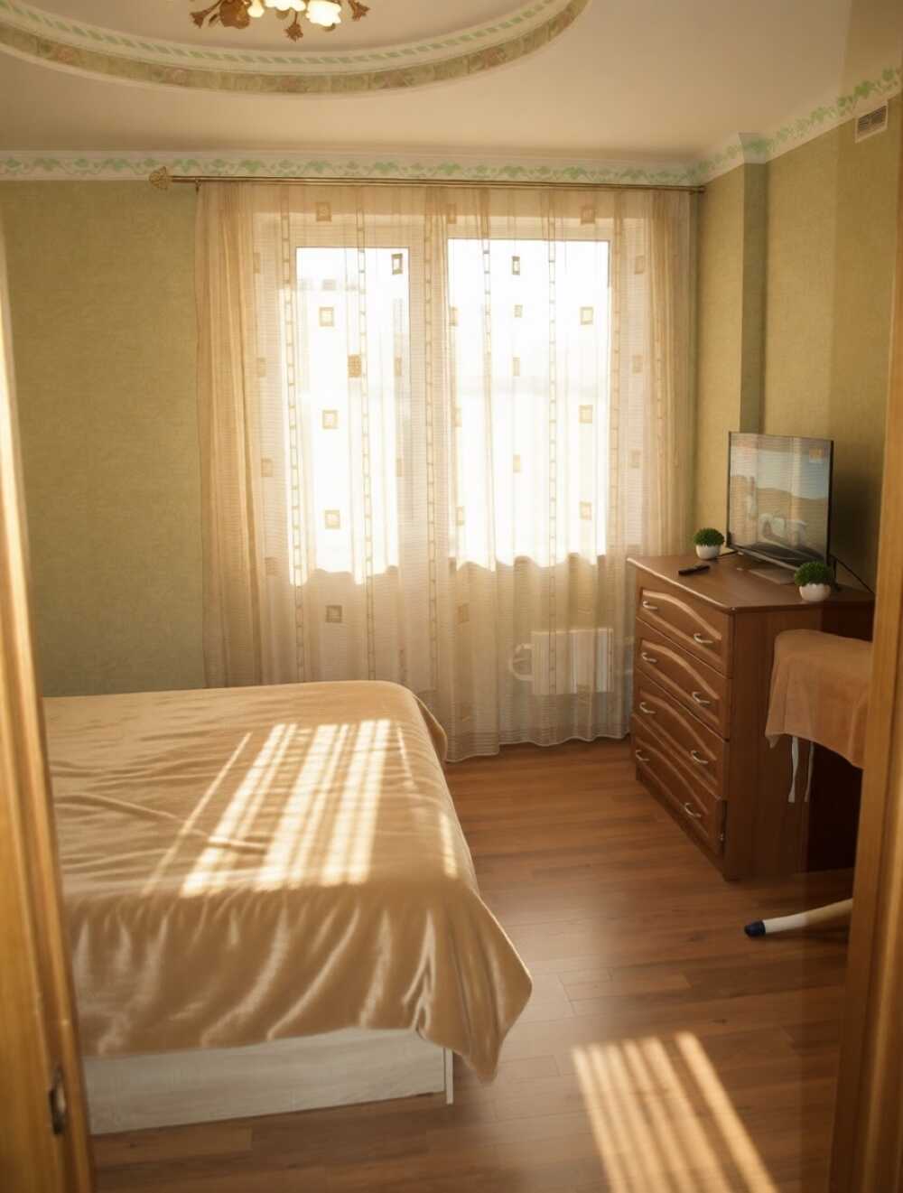 Самара: Samara-Millennium hall №2