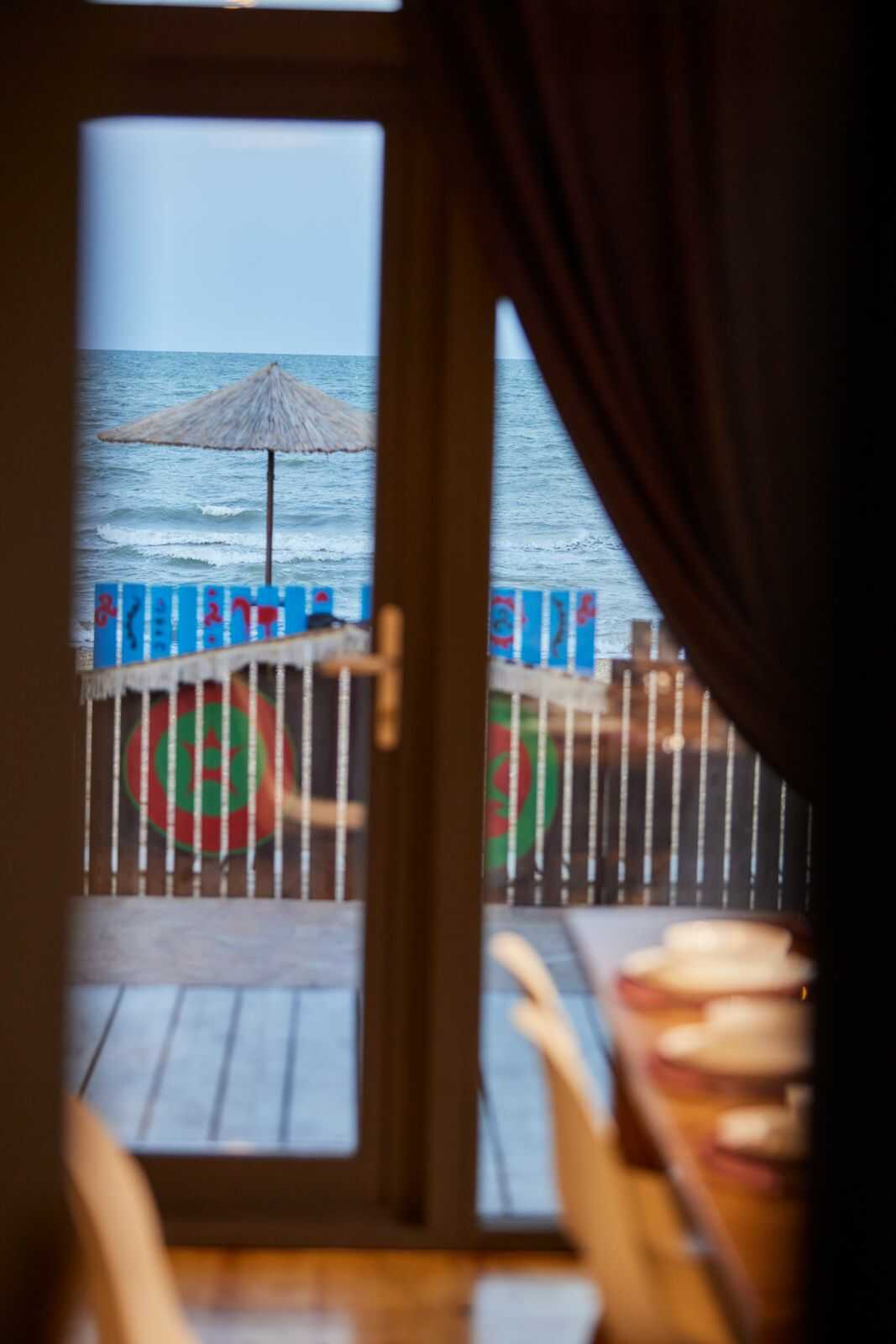 carousel image 3