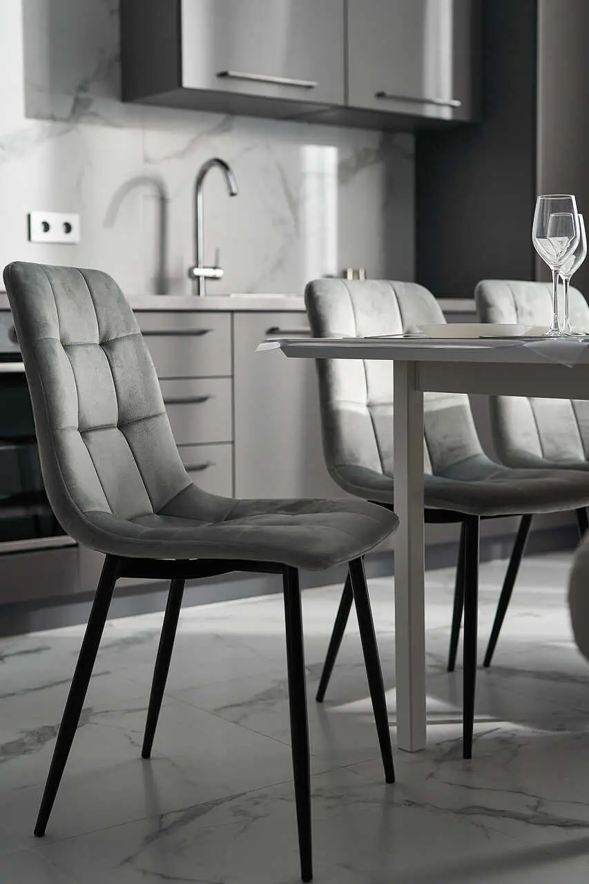 Светлогорск: Апартаменты Baltic Sense на Ольховой к9