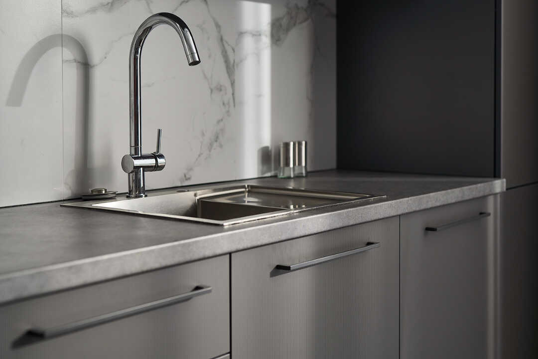 Светлогорск: Апартаменты Baltic Sense на Ольховой к9
