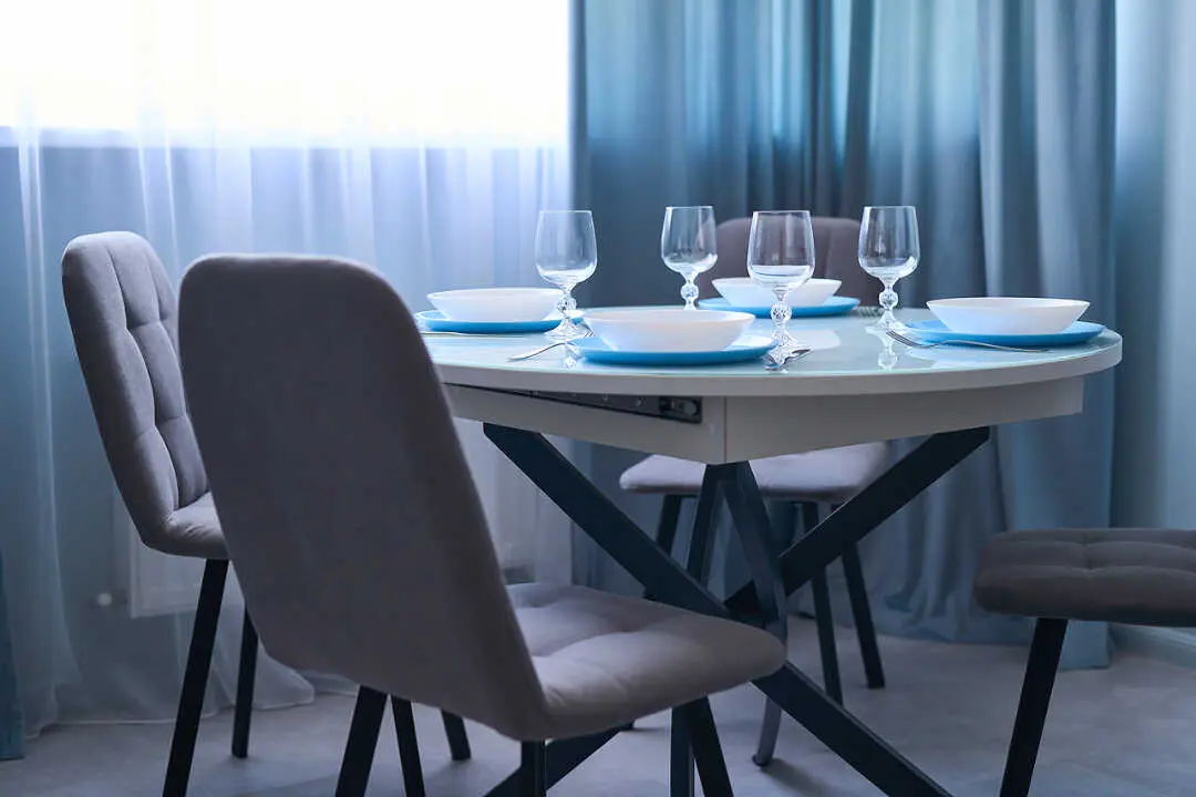 Светлогорск: Апартаменты Baltic Sense на ул. Ольховая 32к10