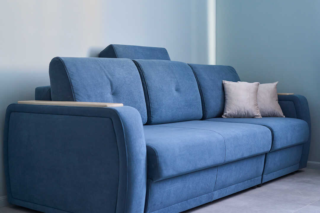 Светлогорск: Апартаменты Baltic Sense на ул. Ольховая 32к10