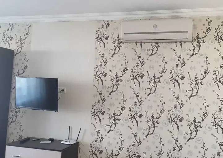 carousel image 3