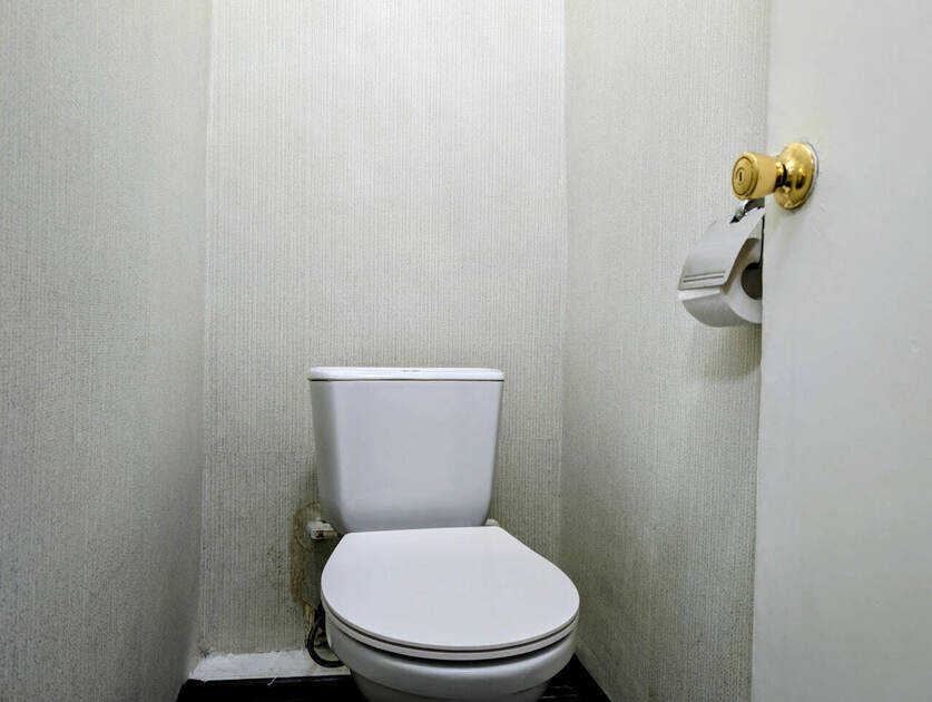 Москва: Апартаменты KvartiraSvobodna на Рублевском шоссе 5