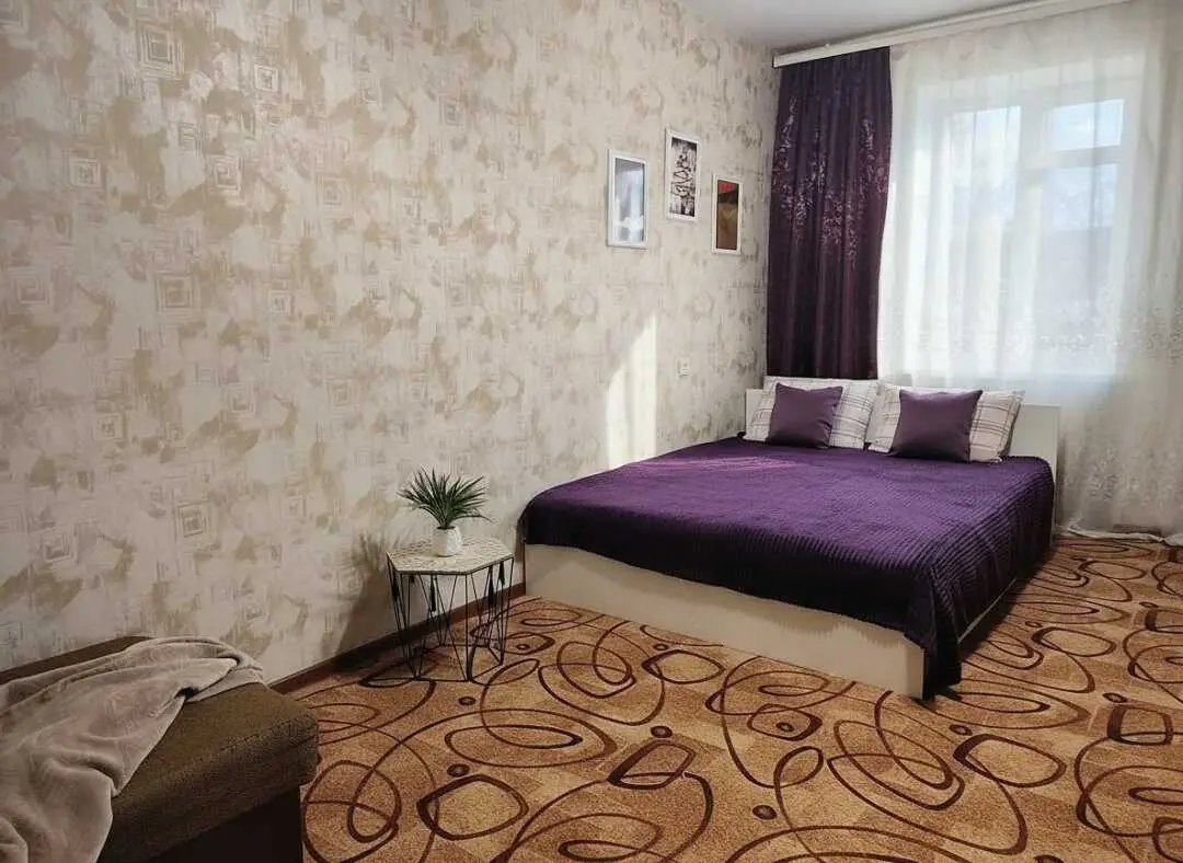 Балашиха: Апартаменты, Ленина,16