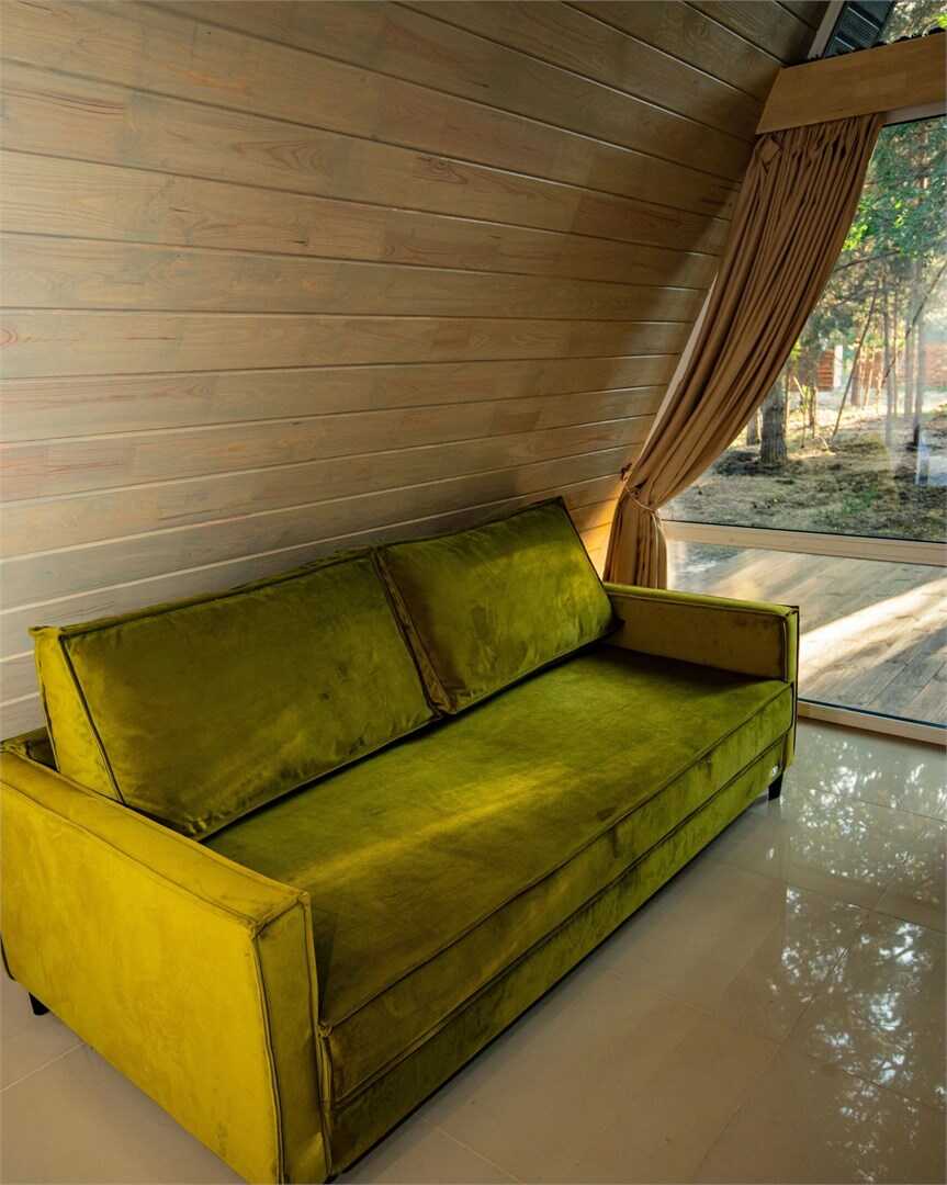 Сызрань: Сосенки Lounge