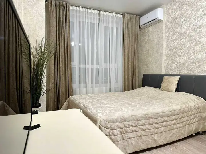 Нижний Новгород: Квартира на улице Родионова, 192к3 14 этаж