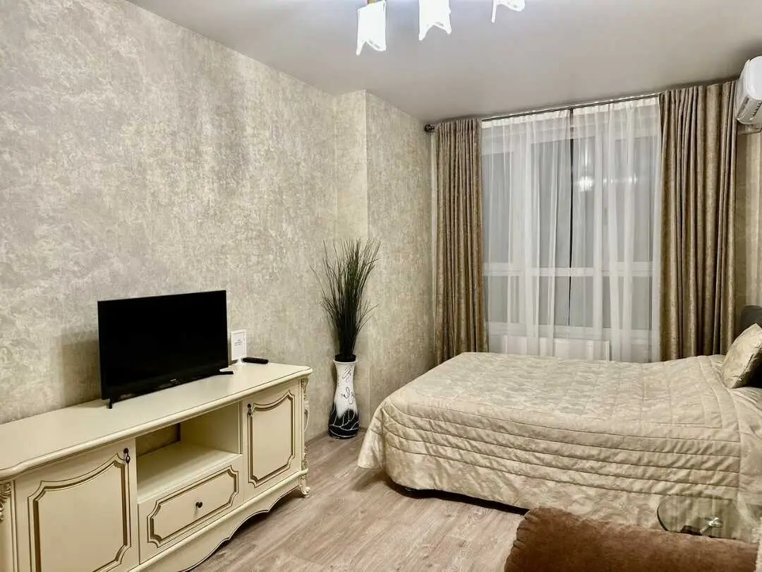 Нижний Новгород: Квартира на улице Родионова, 192к3 14 этаж