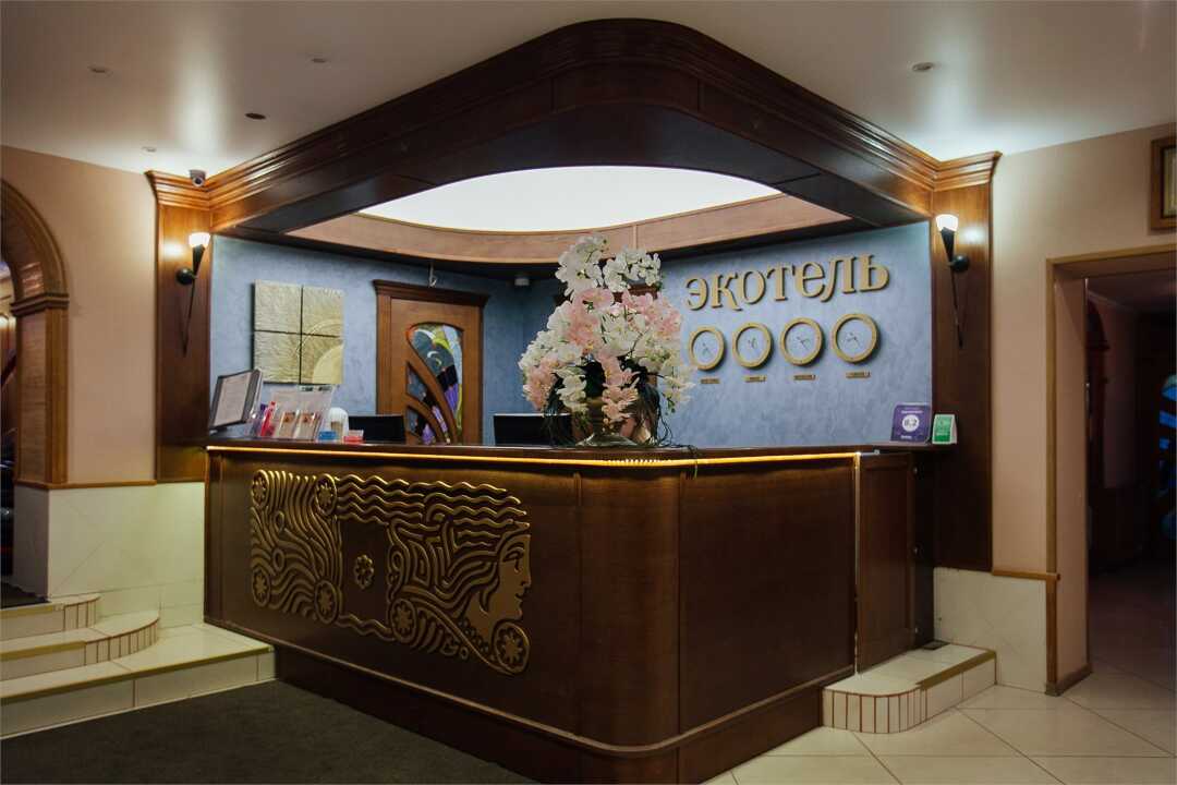 carousel image 1