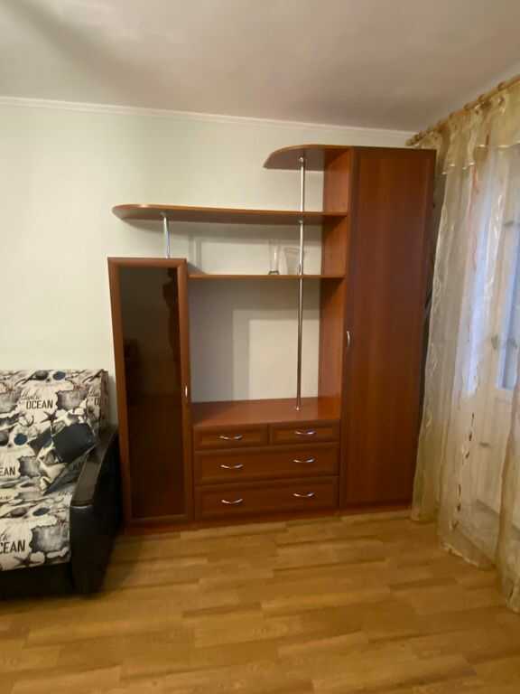 Казань: Уютная квартира Чуйкова 1