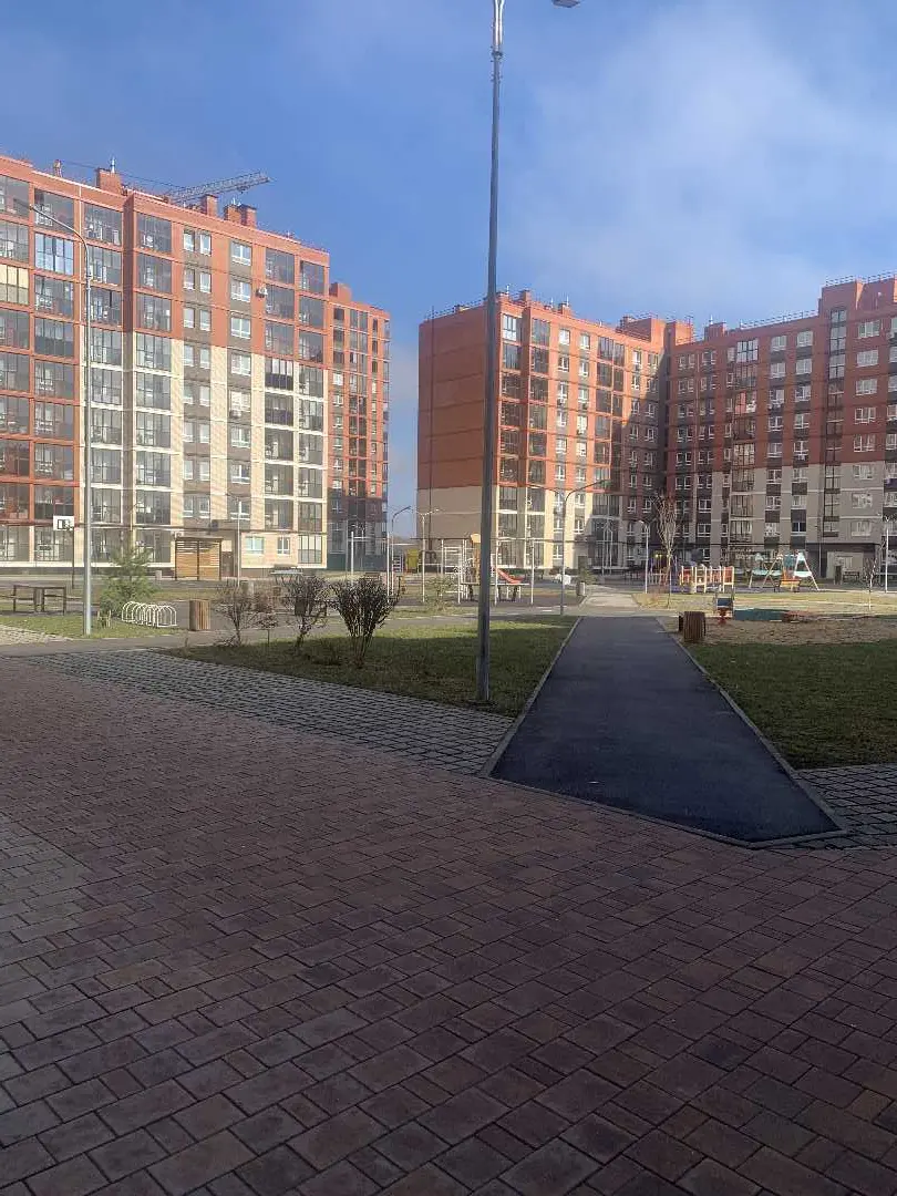 Тула: Квартира на сутки