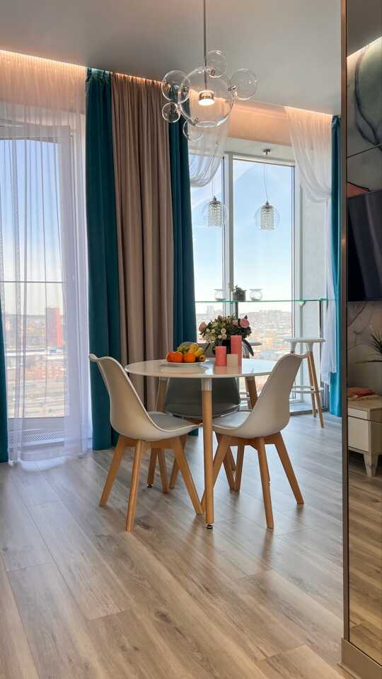 Ижевск: LiHotels