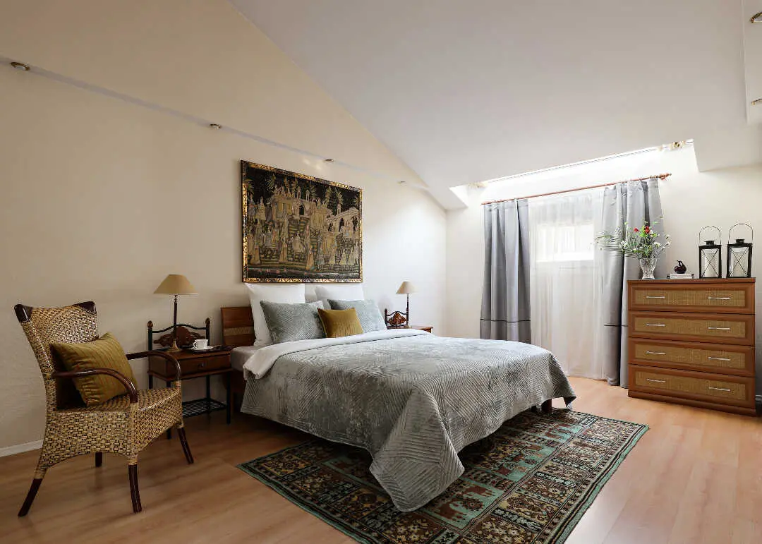 Санкт-Петербург: Minin Apartments c Террасой и видом на Казанский собор 180м²