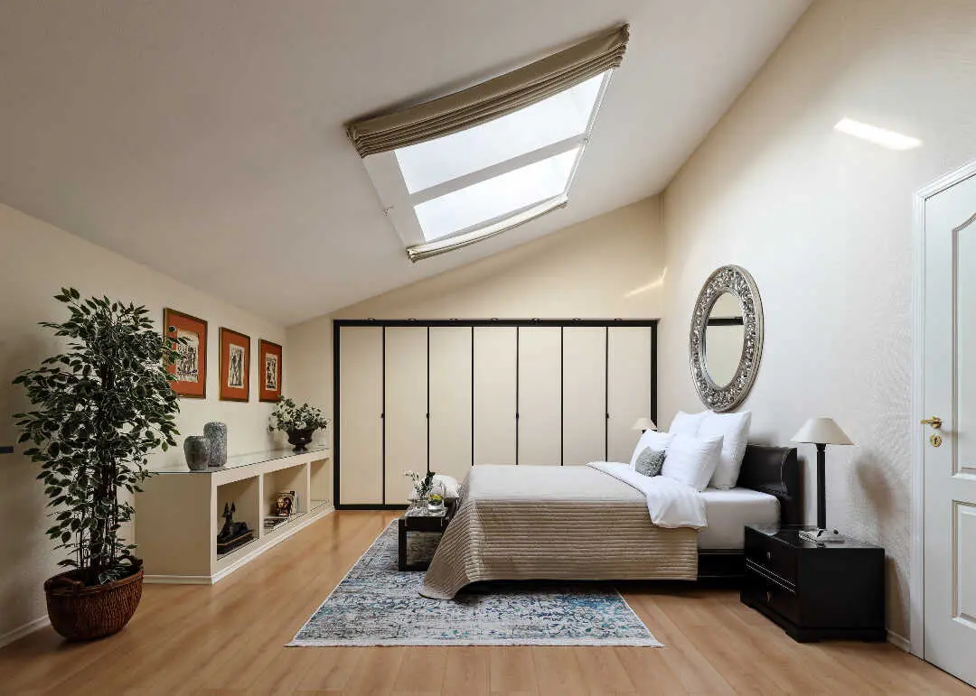 Санкт-Петербург: Minin Apartments c Террасой и видом на Казанский собор 180м²
