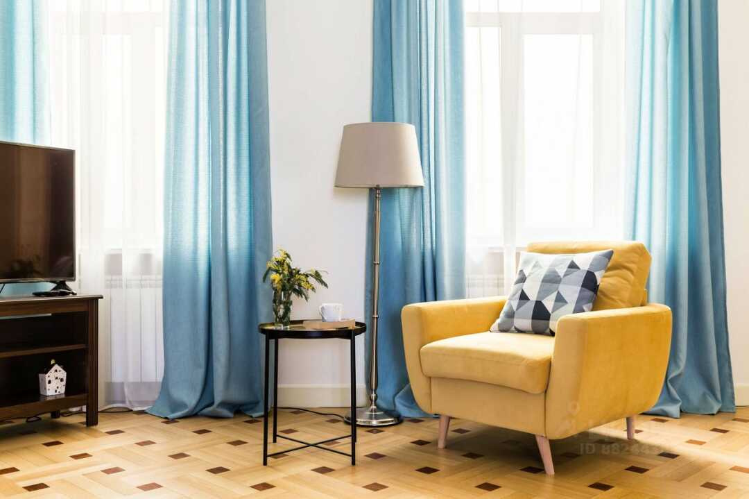 Санкт-Петербург: Minin Apartments у Эрмитажа 130м²
