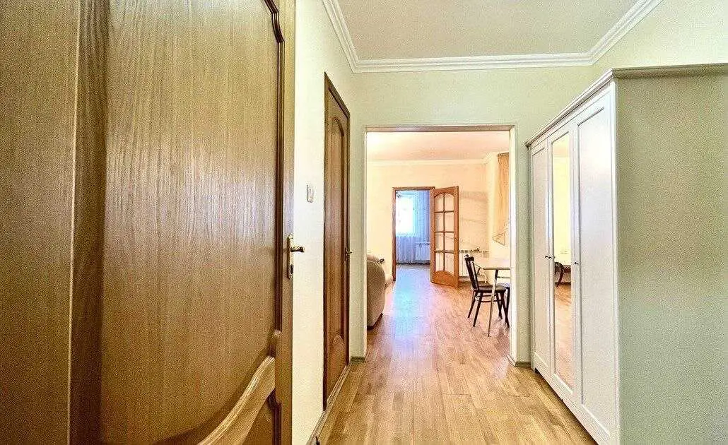 Красногорск: Relax Apart на ул. Ленина, 38Б