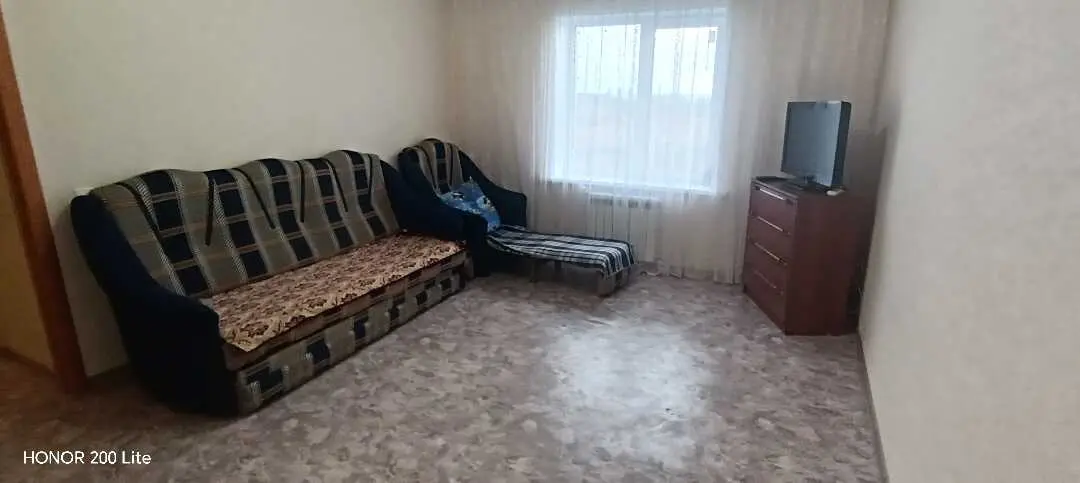Суходол: Квартира Светлодольск