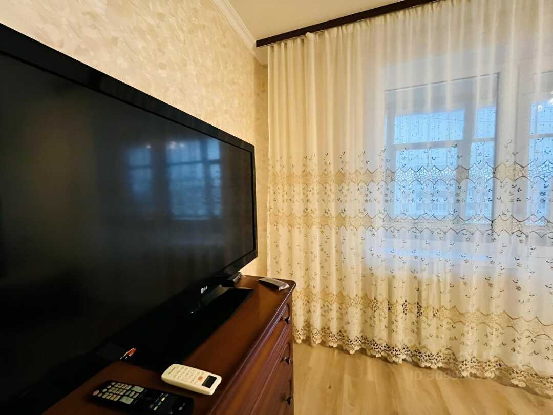 Красногорск: Relax Apart на ул. Ленина, 49