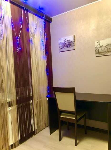 Химки: Relax Apart на ул. Московская, 16