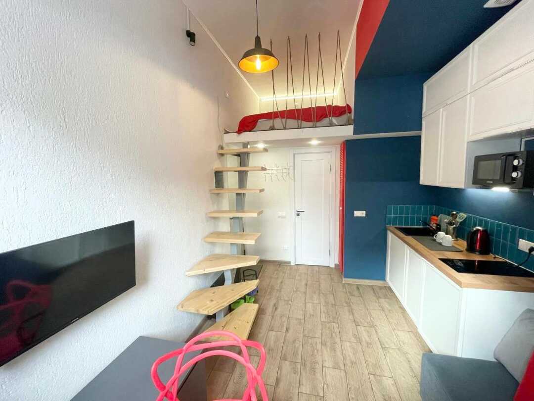 Москва: RedBaltic Plus