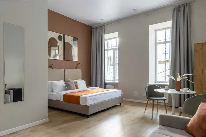 carousel image 2