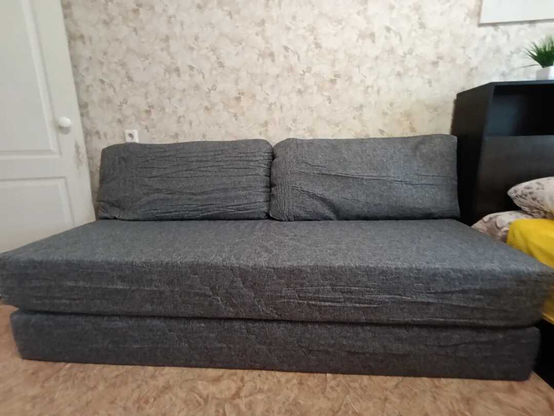 Нижний Новгород: Квартира в Нижнем Новгороде