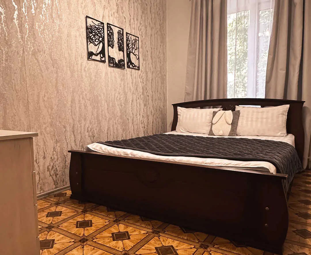 carousel image 2