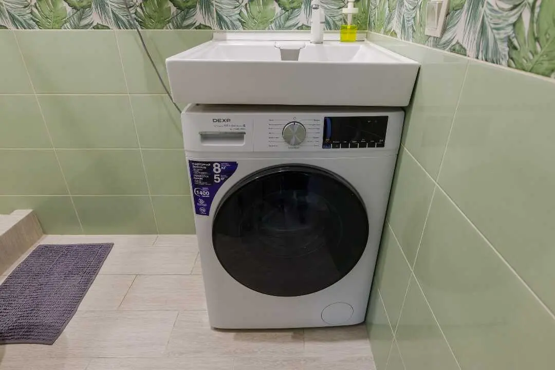 Долгопрудный: Квартира Li Apartments Green
