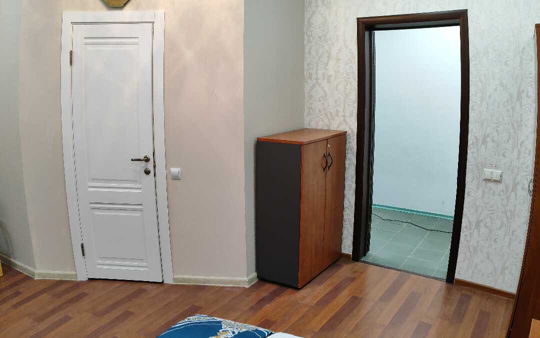Самара: Студия 4 "Luxsury apartametns YarApart"