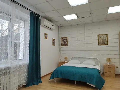 Студия 5 "Luxsury apartments YarApart — фото 1
