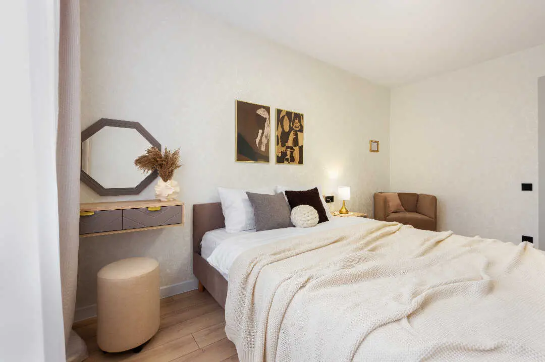 Ессентуки: StayNGet Apartments 3