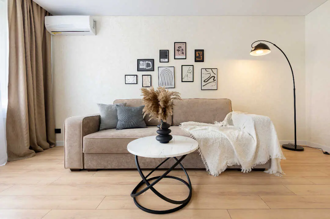 Ессентуки: StayNGet Apartments 3