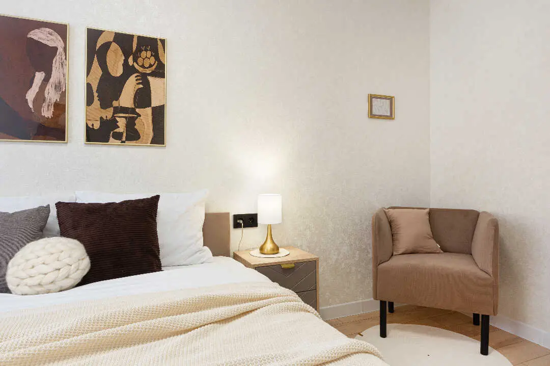 Ессентуки: StayNGet Apartments 3