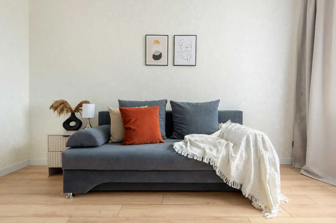 Ессентуки: StayNGet Apartments 3