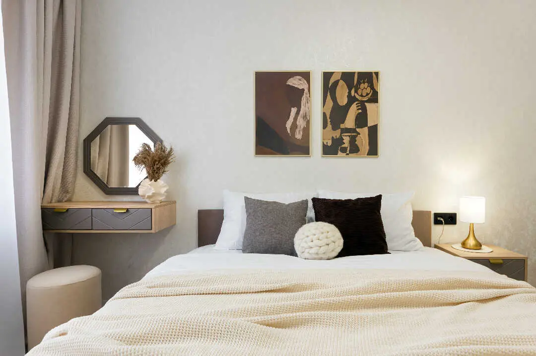 Ессентуки: StayNGet Apartments 3
