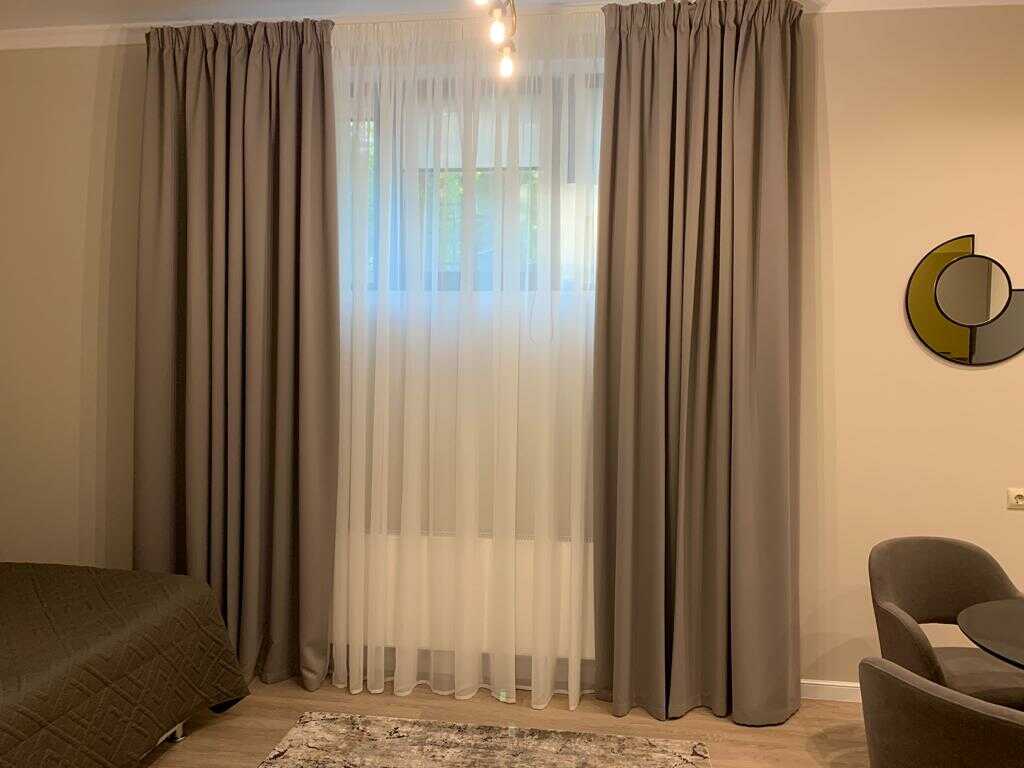 carousel image 2