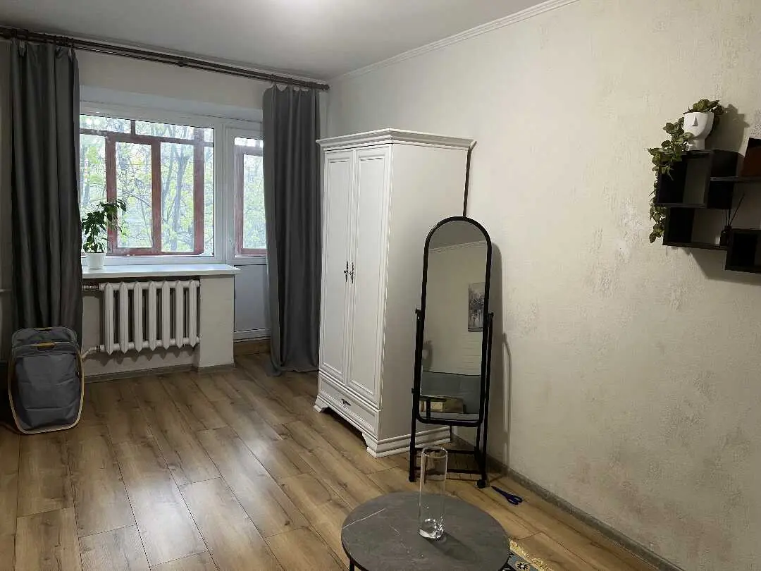 Казань: Квартира в Центре