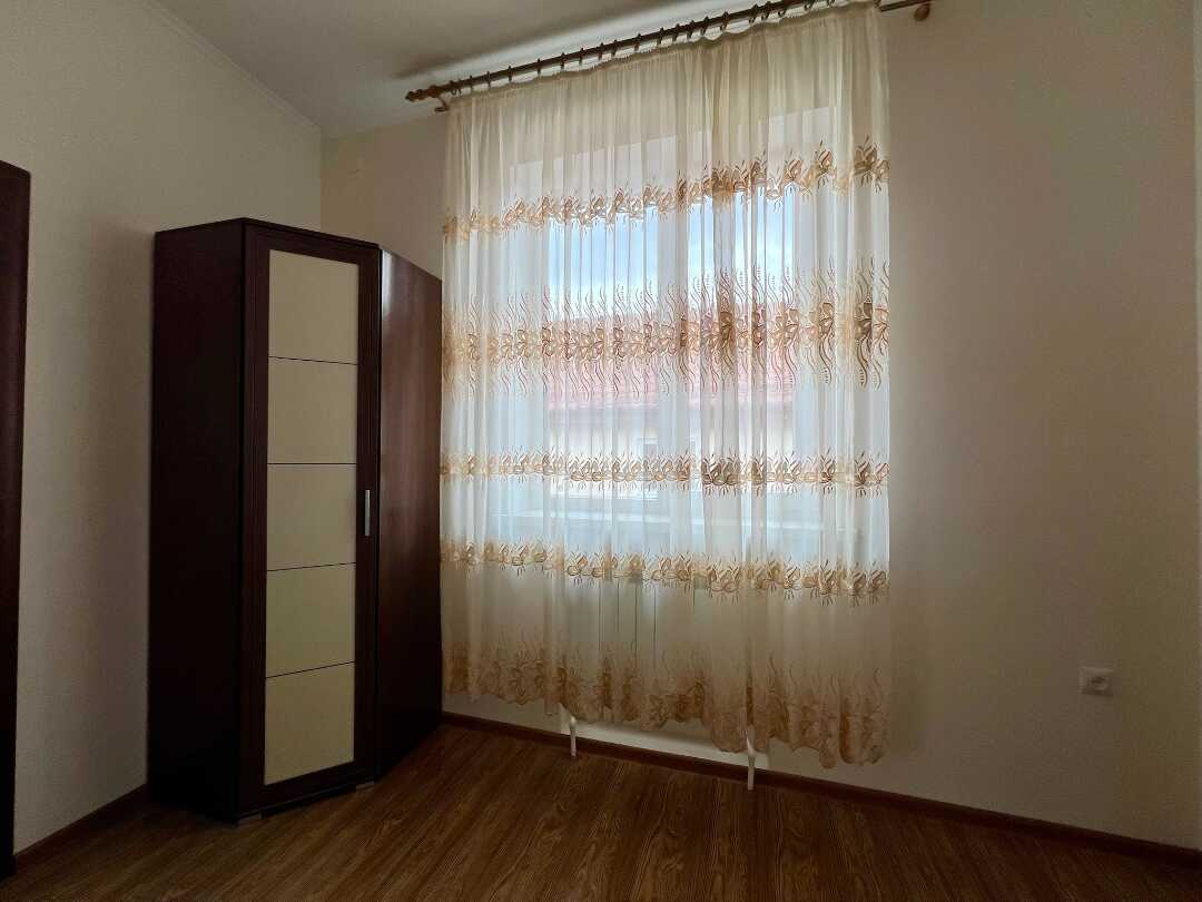 Кисловодск: Guest House Kislovodsk