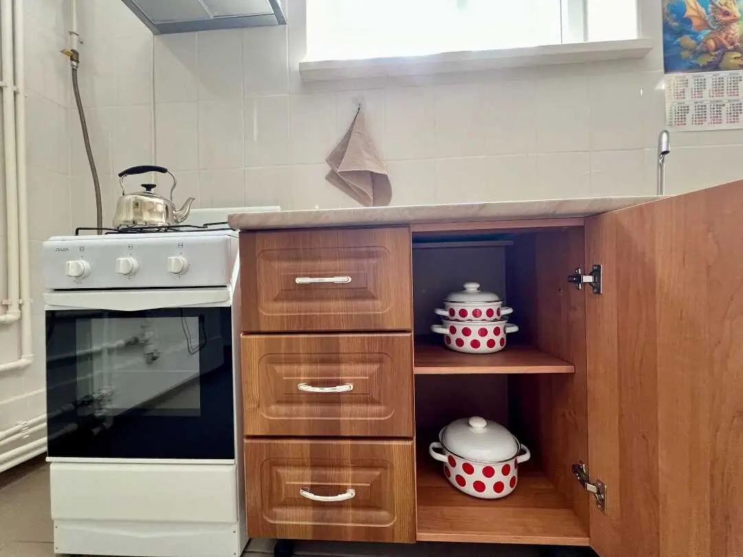 Кисловодск: Guest House Kislovodsk