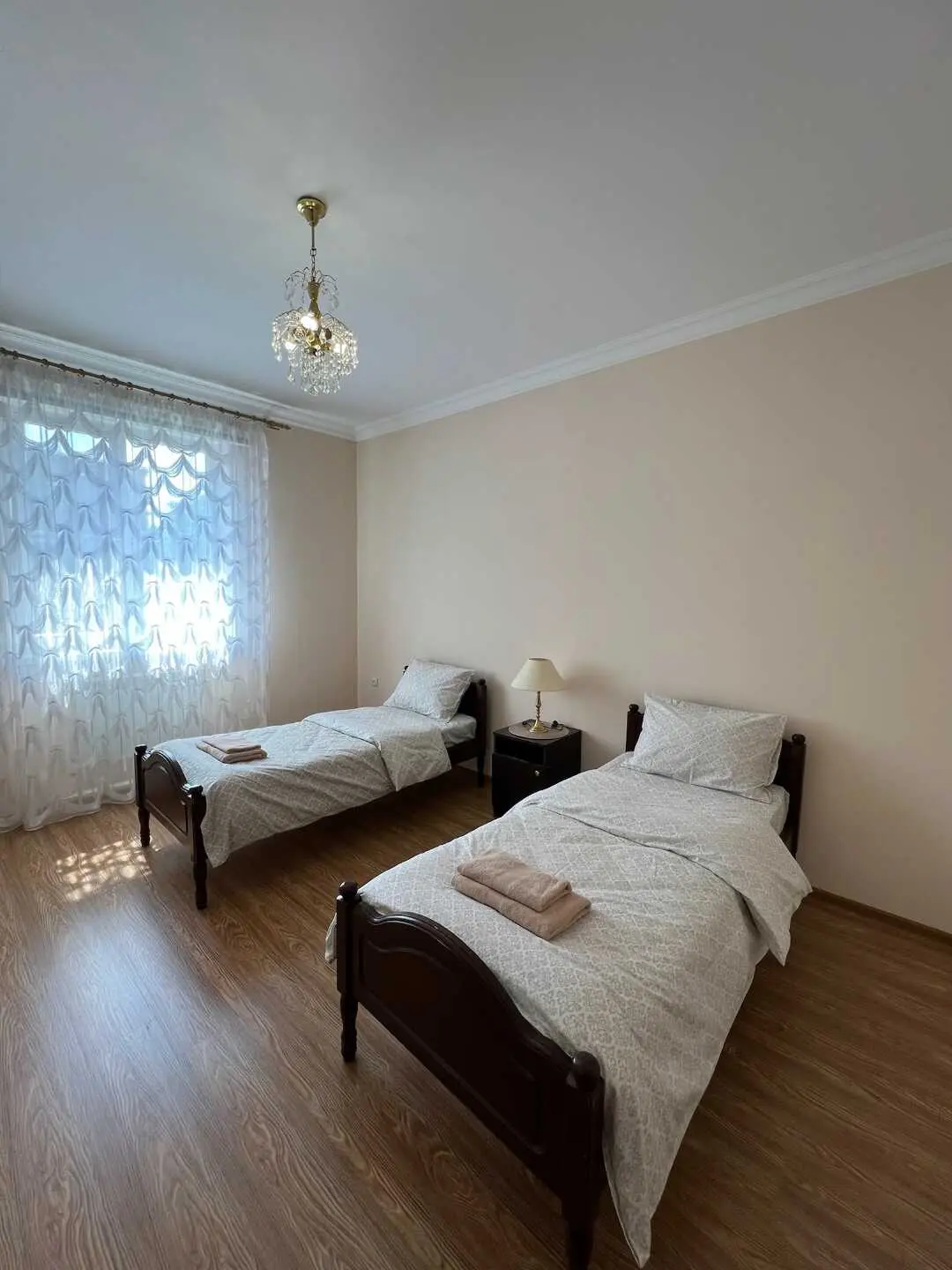 Кисловодск: Guest House Kislovodsk
