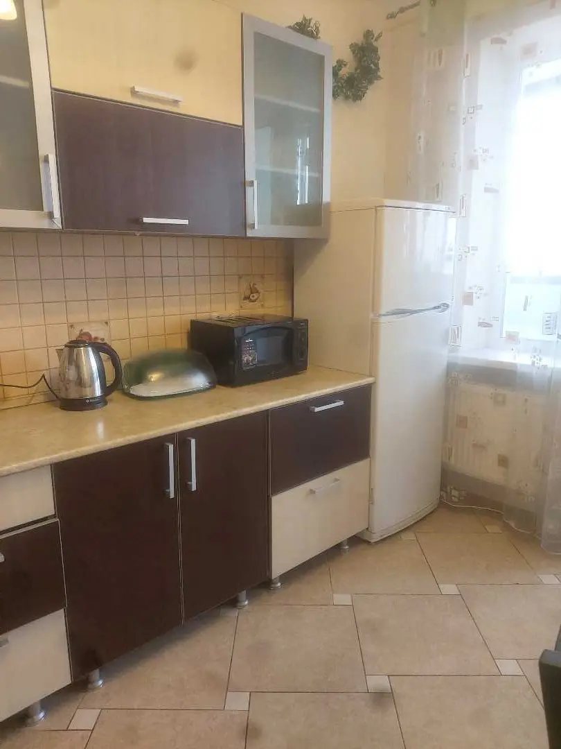 Волгоград: Уютная квартира в центре
