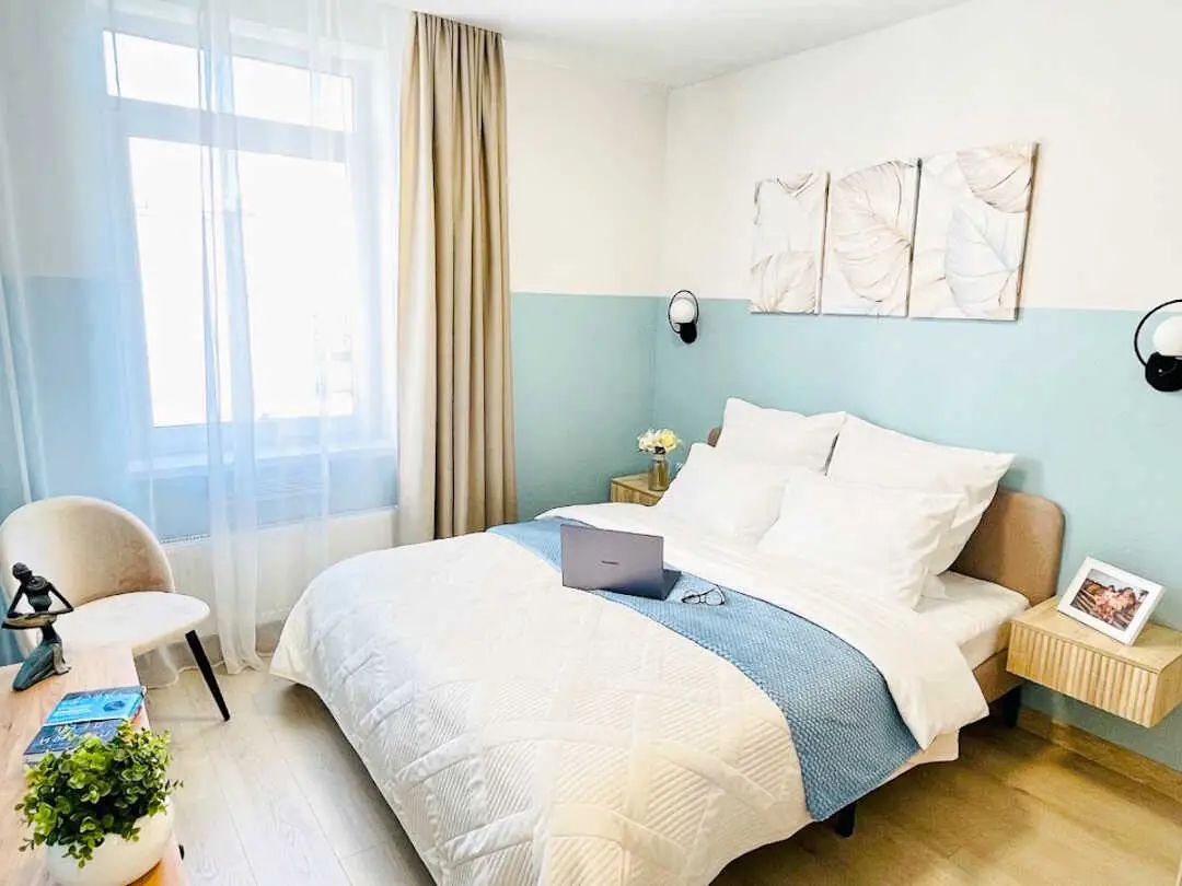 Тюмень: 1+к квартира в ЖК Сердце Сибири от Apart City Tyumen