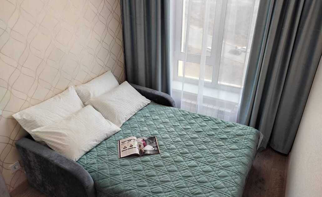 Владивосток: Владивосток Рент на улице Баляева, 49