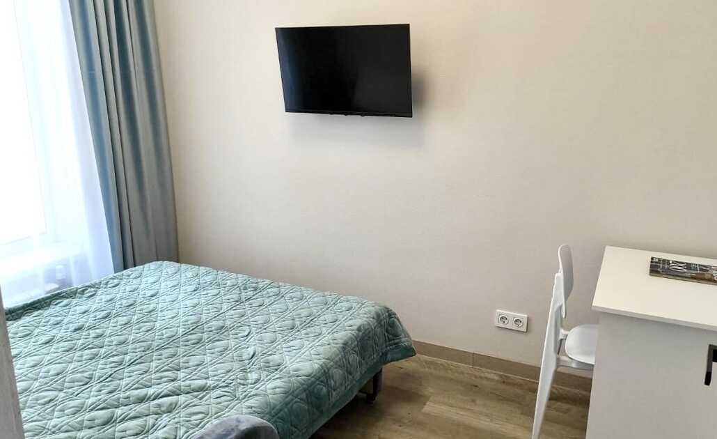 Владивосток: Владивосток Рент на улице Баляева, 49