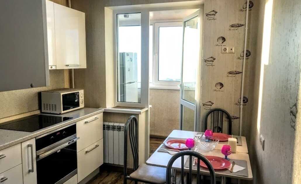 Владивосток: Владивосток Рент на ул. Уборевича 25а