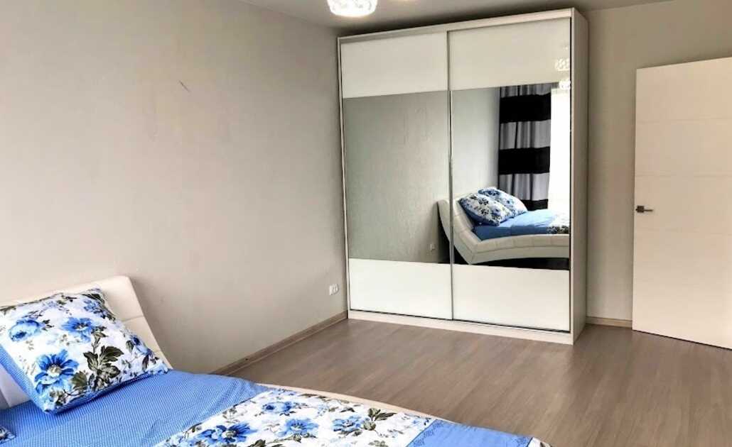 Владивосток: Владивосток Рент на ул. Амурская 8