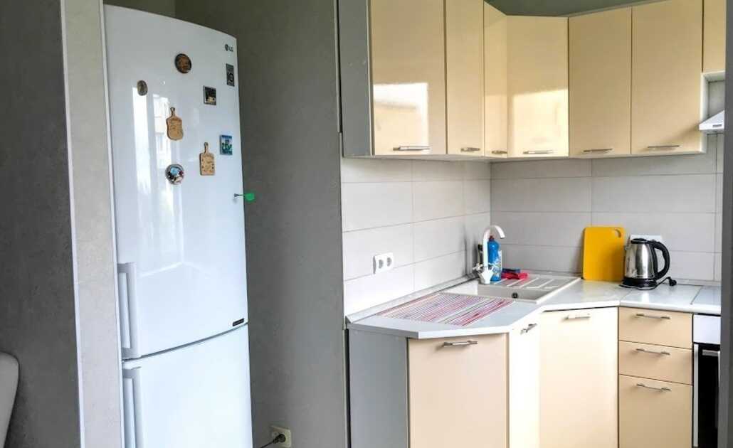 Владивосток: Владивосток Рент на ул. Амурская 8