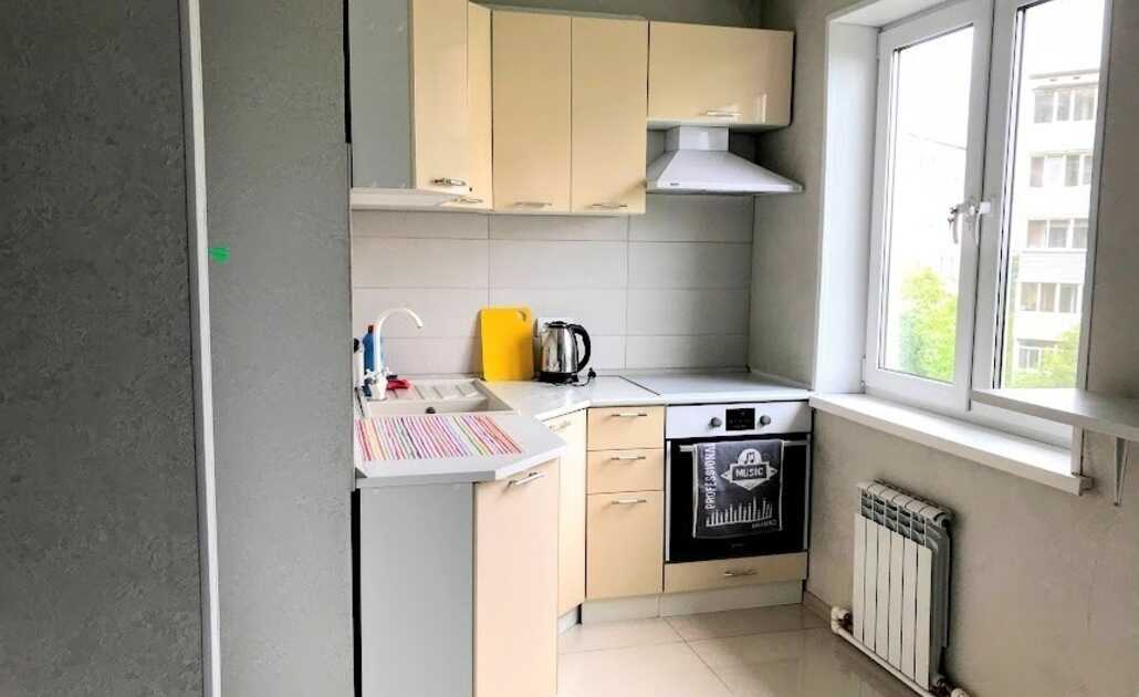 Владивосток: Владивосток Рент на ул. Амурская 8