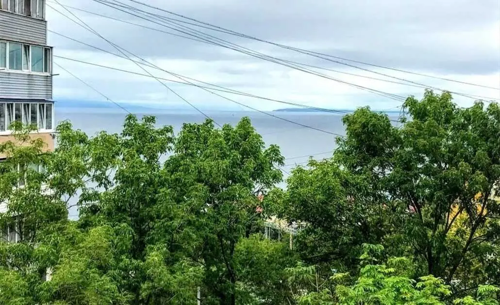 Владивосток: Владивосток Рент на ул. Амурская 8
